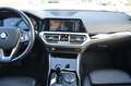 BMW 318 d Aut. Weiß - thumbnail 16