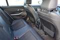 BMW 318 d Aut. Weiß - thumbnail 13
