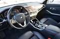 BMW 318 d Aut. Weiß - thumbnail 11