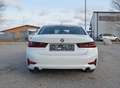 BMW 318 d Aut. Weiß - thumbnail 10