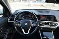 BMW 318 d Aut. Weiß - thumbnail 17