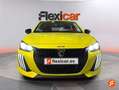 Peugeot 208 Style HYBRID 110 eDCS6 Verde - thumbnail 3