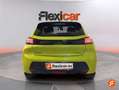 Peugeot 208 Style HYBRID 110 eDCS6 Verde - thumbnail 4