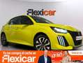 Peugeot 208 Style HYBRID 110 eDCS6 Verde - thumbnail 1