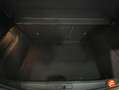 Peugeot 208 Style HYBRID 110 eDCS6 Verde - thumbnail 18