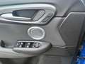 Alfa Romeo Tonale 1.5 130 CV MHEV TCT7 Sprint Sport Blu/Azzurro - thumbnail 15