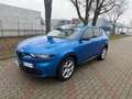 Alfa Romeo Tonale 1.5 130 CV MHEV TCT7 Sprint Sport Blu/Azzurro - thumbnail 3