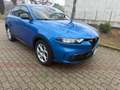 Alfa Romeo Tonale 1.5 130 CV MHEV TCT7 Sprint Sport Blu/Azzurro - thumbnail 4