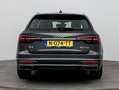 Audi A4 Avant 35 TFSI ADVANCED EDITION | EX BN'ER AUTO | O Grijs - thumbnail 5