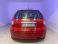 Citroen C3 1.1 Exclusive Rood - thumbnail 8