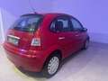Citroen C3 1.1 Exclusive Rood - thumbnail 7