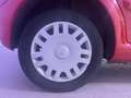 Citroen C3 1.1 Exclusive Rood - thumbnail 10