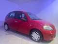 Citroen C3 1.1 Exclusive Rood - thumbnail 2