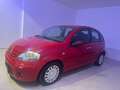 Citroen C3 1.1 Exclusive Rood - thumbnail 3