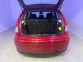 Citroen C3 1.1 Exclusive Rood - thumbnail 12