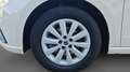 SEAT Ibiza BERLINA CON PORTON 1.0 TSI 81KW STYLE XL 110 5P Blanc - thumbnail 15