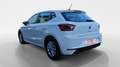 SEAT Ibiza BERLINA CON PORTON 1.0 TSI 81KW STYLE XL 110 5P Blanc - thumbnail 7