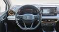 SEAT Ibiza BERLINA CON PORTON 1.0 TSI 81KW STYLE XL 110 5P Blanc - thumbnail 10