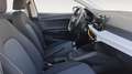SEAT Ibiza BERLINA CON PORTON 1.0 TSI 81KW STYLE XL 110 5P Blanc - thumbnail 12