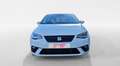 SEAT Ibiza BERLINA CON PORTON 1.0 TSI 81KW STYLE XL 110 5P Blanc - thumbnail 2