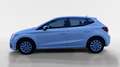 SEAT Ibiza BERLINA CON PORTON 1.0 TSI 81KW STYLE XL 110 5P Blanc - thumbnail 8