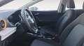 SEAT Ibiza BERLINA CON PORTON 1.0 TSI 81KW STYLE XL 110 5P Blanc - thumbnail 9