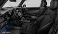 MINI Cooper SE TRIM L+HuD+H/K+DA+KAMERA Schwarz - thumbnail 5