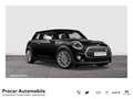 MINI Cooper SE TRIM L+HuD+H/K+DA+KAMERA Schwarz - thumbnail 1