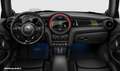 MINI Cooper SE TRIM L+HuD+H/K+DA+KAMERA Schwarz - thumbnail 4