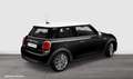 MINI Cooper SE TRIM L+HuD+H/K+DA+KAMERA Schwarz - thumbnail 2