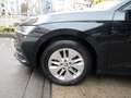 Skoda Octavia Combi 2.0TDI Ambition Navi/Pano/SHZ/PDC/ Schwarz - thumbnail 8