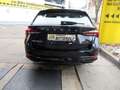 Skoda Octavia Combi 2.0TDI Ambition Navi/Pano/SHZ/PDC/ Schwarz - thumbnail 11