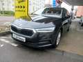 Skoda Octavia Combi 2.0TDI Ambition Navi/Pano/SHZ/PDC/ Schwarz - thumbnail 2