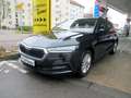 Skoda Octavia Combi 2.0TDI Ambition Navi/Pano/SHZ/PDC/ Schwarz - thumbnail 13