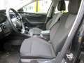 Skoda Octavia Combi 2.0TDI Ambition Navi/Pano/SHZ/PDC/ Schwarz - thumbnail 4