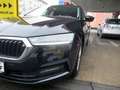 Skoda Octavia Combi 2.0TDI Ambition Navi/Pano/SHZ/PDC/ Schwarz - thumbnail 9