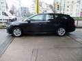 Skoda Octavia Combi 2.0TDI Ambition Navi/Pano/SHZ/PDC/ Schwarz - thumbnail 12