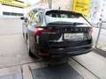 Skoda Octavia Combi 2.0TDI Ambition Navi/Pano/SHZ/PDC/ Schwarz - thumbnail 3