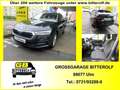Skoda Octavia Combi 2.0TDI Ambition Navi/Pano/SHZ/PDC/ Schwarz - thumbnail 1