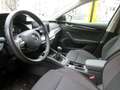 Skoda Octavia Combi 2.0TDI Ambition Navi/Pano/SHZ/PDC/ Schwarz - thumbnail 5