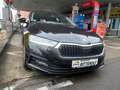 Skoda Octavia Combi 2.0TDI Ambition Navi/Pano/SHZ/PDC/ Schwarz - thumbnail 10
