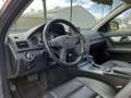 Mercedes-Benz C 280 Avantgarde Airco/Clima Navi Leder Сірий - thumbnail 7