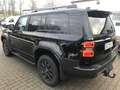 Toyota Land Cruiser 2.8 D-4D 4x4 Auto. Executive AZV Schwarz - thumbnail 4
