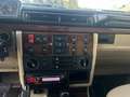 Mercedes-Benz G 300 Classe G - W463 1990 GE SW corto Noir - thumbnail 11