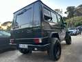 Mercedes-Benz G 300 Classe G - W463 1990 GE SW corto Noir - thumbnail 4