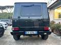 Mercedes-Benz G 300 Classe G - W463 1990 GE SW corto Noir - thumbnail 5