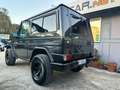 Mercedes-Benz G 300 Classe G - W463 1990 GE SW corto Noir - thumbnail 6