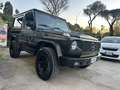 Mercedes-Benz G 300 Classe G - W463 1990 GE SW corto Noir - thumbnail 3