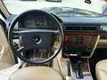 Mercedes-Benz G 300 Classe G - W463 1990 GE SW corto Noir - thumbnail 8