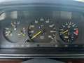 Mercedes-Benz G 300 Classe G - W463 1990 GE SW corto Noir - thumbnail 9